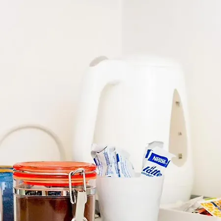 Brembo House Mailand