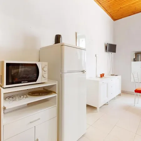 Appartement Darsena Navigli - Porta Genova M2 *