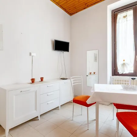 Darsena Navigli - Porta Genova M2 Appartement *
