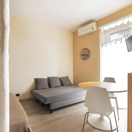 Διαμέρισμα Pasteur Modern With Terrace! *