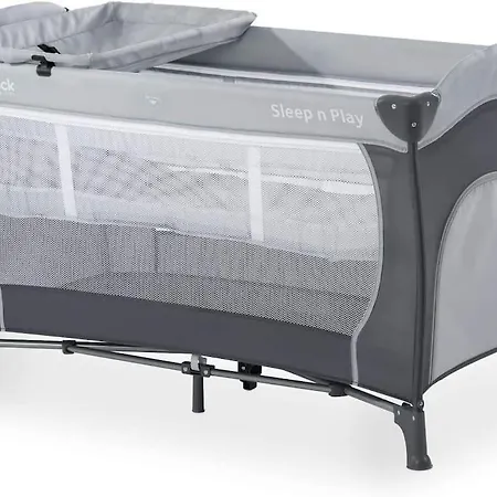 Loft San Siro Rafqa Fiera Life Lotto 公寓 *