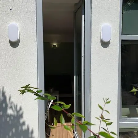 Loft San Siro Rafqa Fiera Life Lotto *