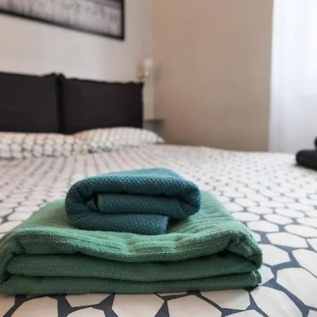 Primopiano - Schiaparelli C Flat *