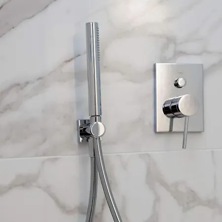 Perfect Place - Citylife, Amendola, Mico, Marghera Milán