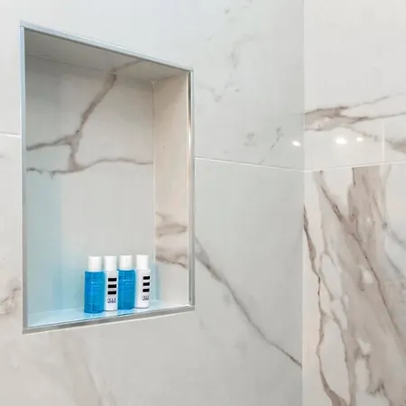 Perfect Place - Citylife, Amendola, Mico, Marghera Appartement