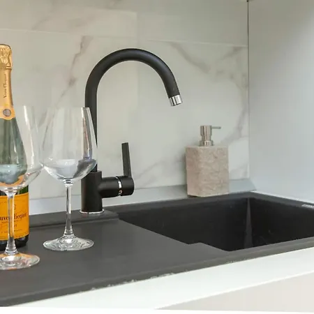 Perfect Place - Citylife, Amendola, Mico, Marghera Milaan