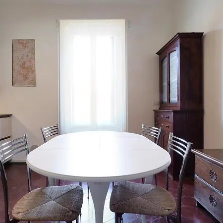 Primopiano - Cantoni *