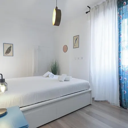 Primopiano - Napo Torriani * Milano