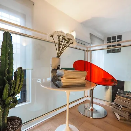 Primopiano - Xxii Marzo * Milão