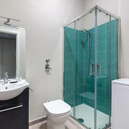 Apartment Bnbutler - Panizza - Grazioso Monolocale, Posizione Elegante E Milan