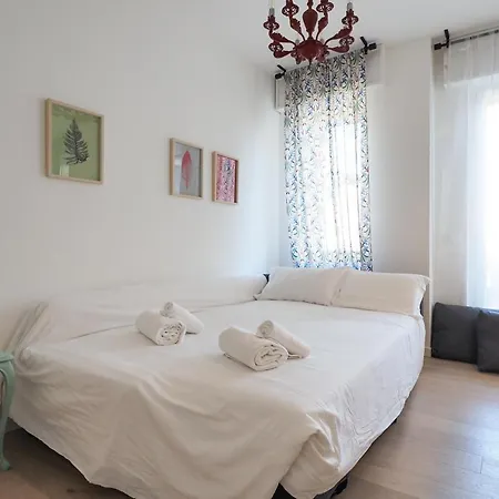 Primopiano - Napo Torriani Μιλάνο