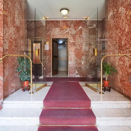 Primopiano - Napo Torriani