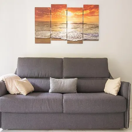 Perfect Place - Citylife, Amendola, Mico, Marghera