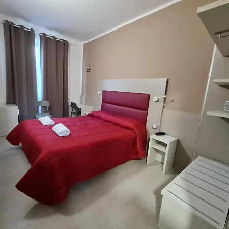 20 Milan