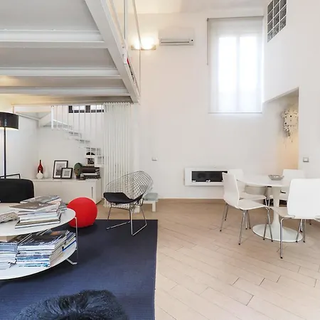 Primopiano - Xxii Marzo Milão