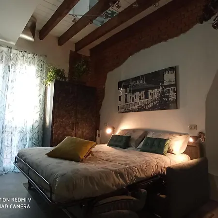 In Voga 2 Guinizelli Cir 015146-cni-03667 Apartamento