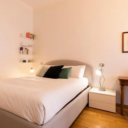 Apartment Canaletto - East *