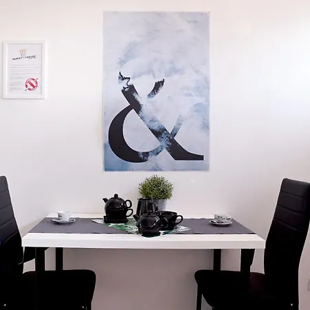 Guest House Lucca * Milano