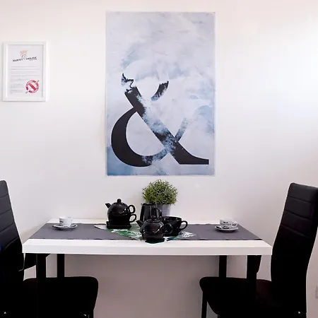 Guest House Lucca * Milan