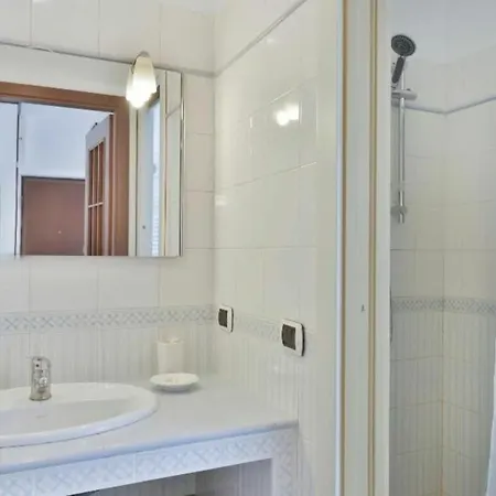 Argelati By Halldis Apartment Mailand