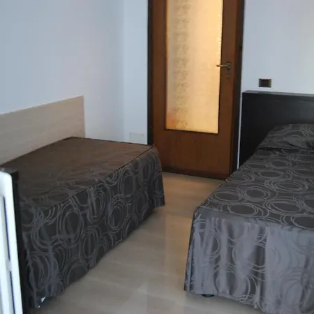 Villamelchiorre 1 Milano