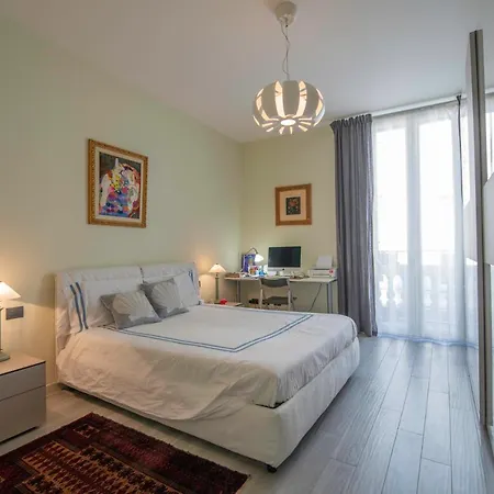 Hostmate - - Boscovich - Stazione Milano