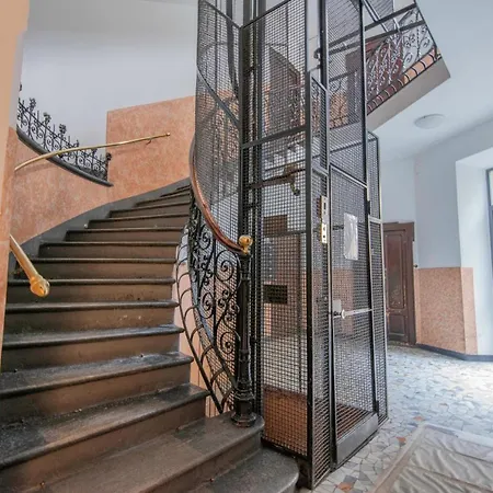 Hostmate - - Boscovich - Stazione Milano