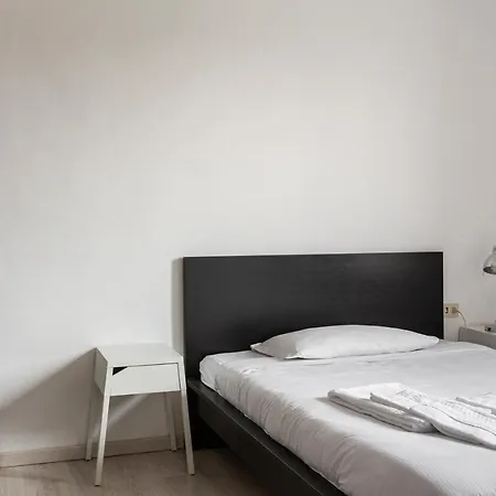 Wooden Nest In Isola - Manabrea Apartman *