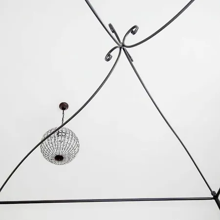 Apartman Bacone Liberty Vittoria By Halldis Milánó