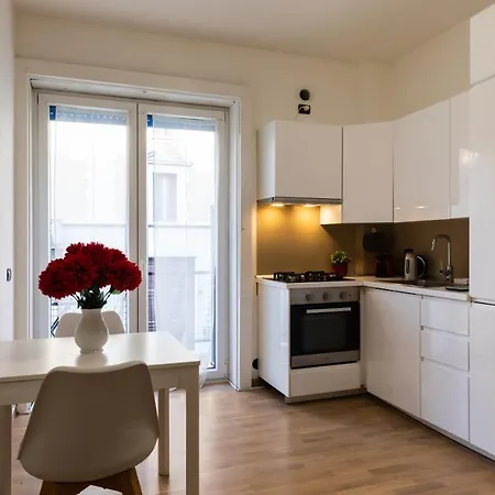 Dreamful - Arco Della Pace * Milánó