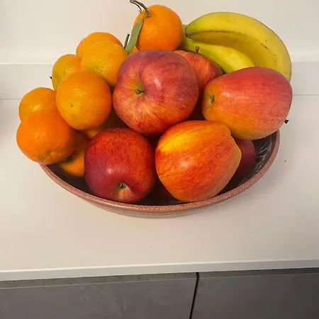 Affittacamere Enjoy Duomo - Flavio Baracchini 9