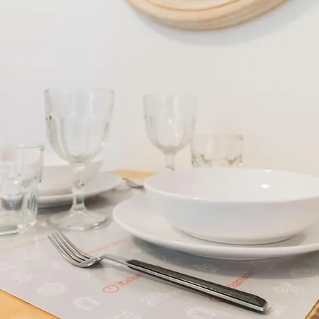 Atto Vannucci 15 B * Milano