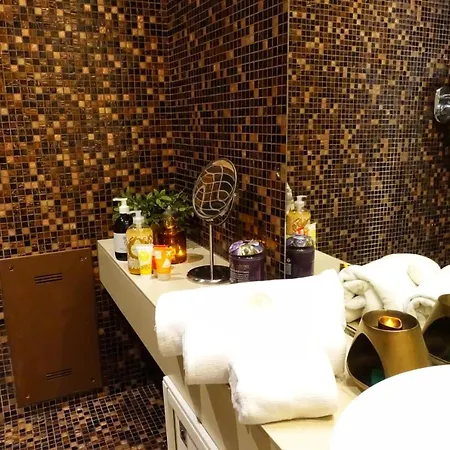 And Porta Venezia Frühstückspension Mailand