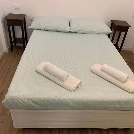 Loft San Siro Rafqa Fiera Life Lotto 米兰