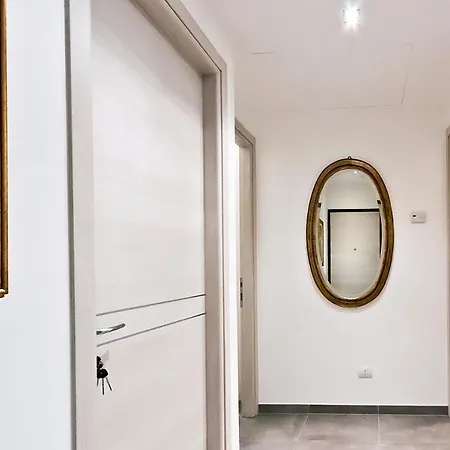 Affittacamere Imhome - Porta Romana Milano