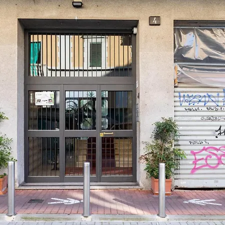 Dreamful - Arco Della Pace * 米兰