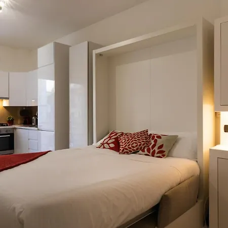 Dreamful - Arco Della Pace * 米兰