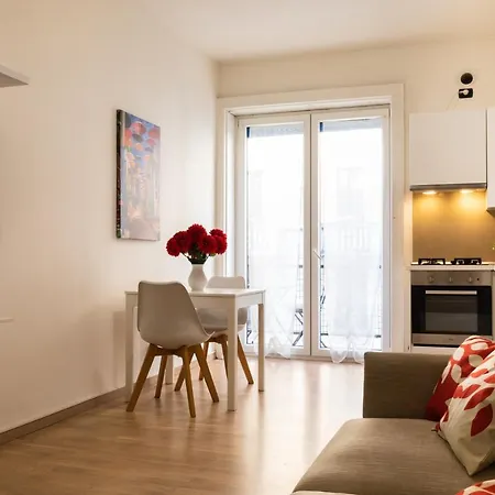 Dreamful - Arco Della Pace * Milánó