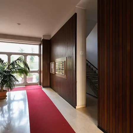 Dreamful - Arco Della Pace