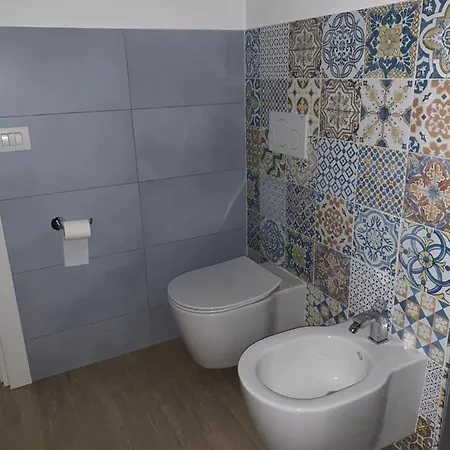 Loftmi Apartamento Milão