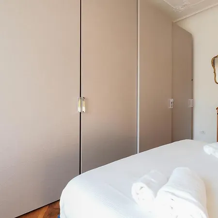 Primopiano - Cantoni Milan