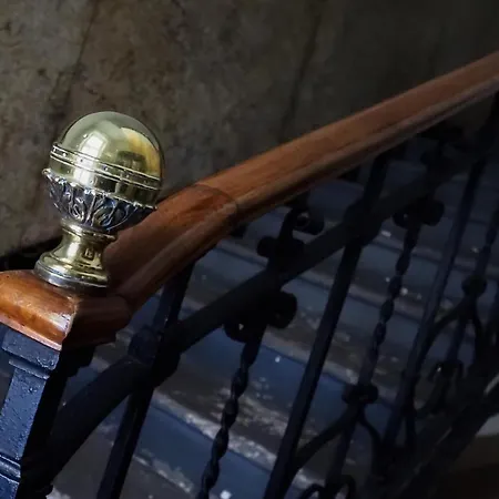 Primopiano - Cantoni