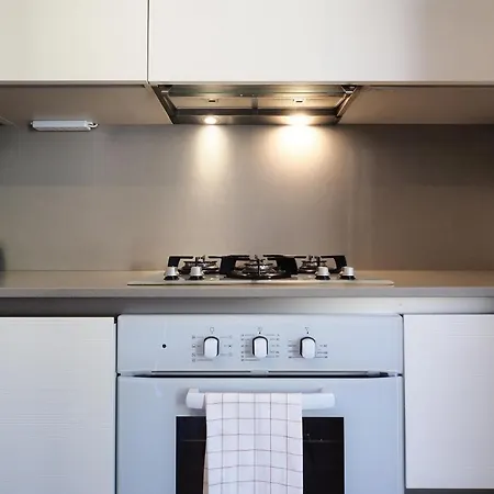 Primopiano - Cantoni *