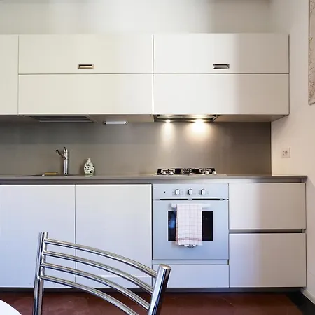 Primopiano - Cantoni Milan