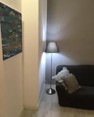 Washington ميلان