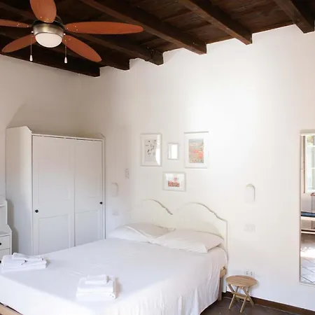 Bnbutler - Alzaia Naviglio Grande - Your Nest In The Romantic District In * Mailand