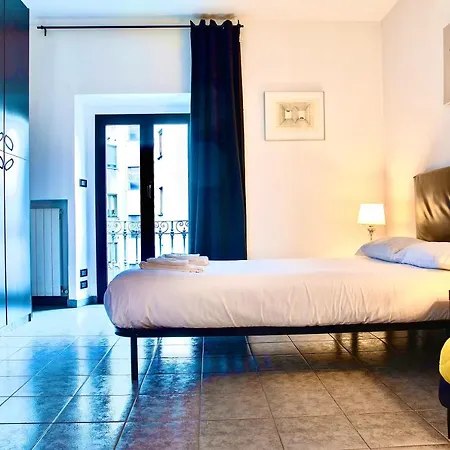 Porta Romana - 5 Minuti Dal Duomo Con Netflix Apartment