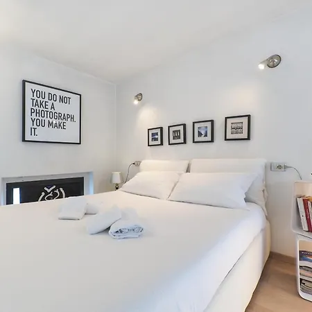 Primopiano - Xxii Marzo Μιλάνο