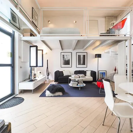 Apartman Primopiano - Xxii Marzo