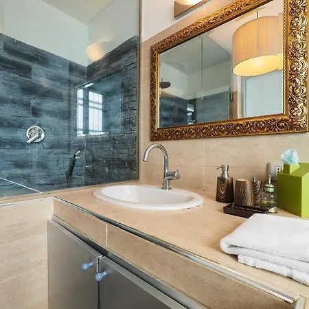 Primopiano - Xxii Marzo * Milão